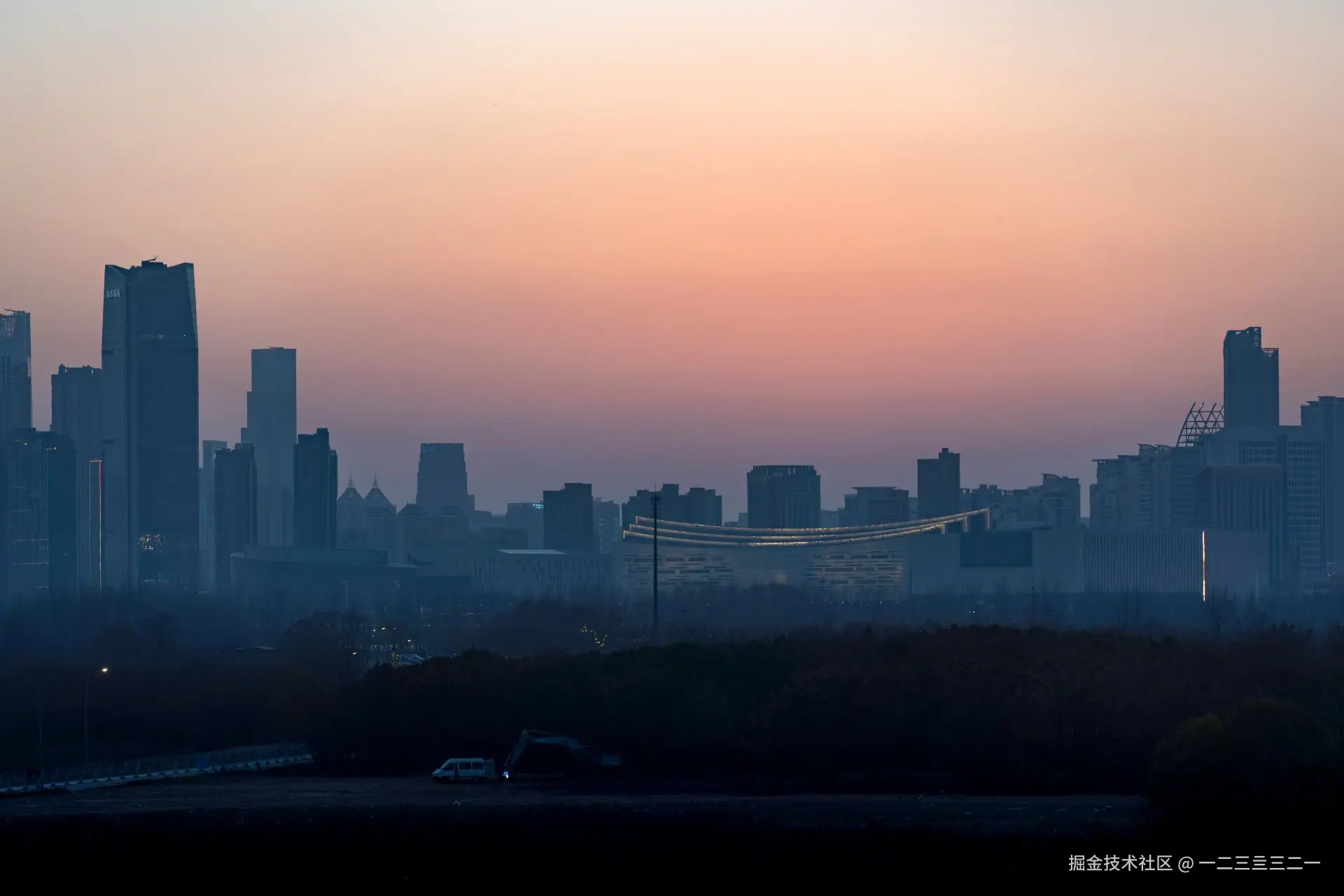 一二三亖三二一于2026-01-13 14:16发布的图片