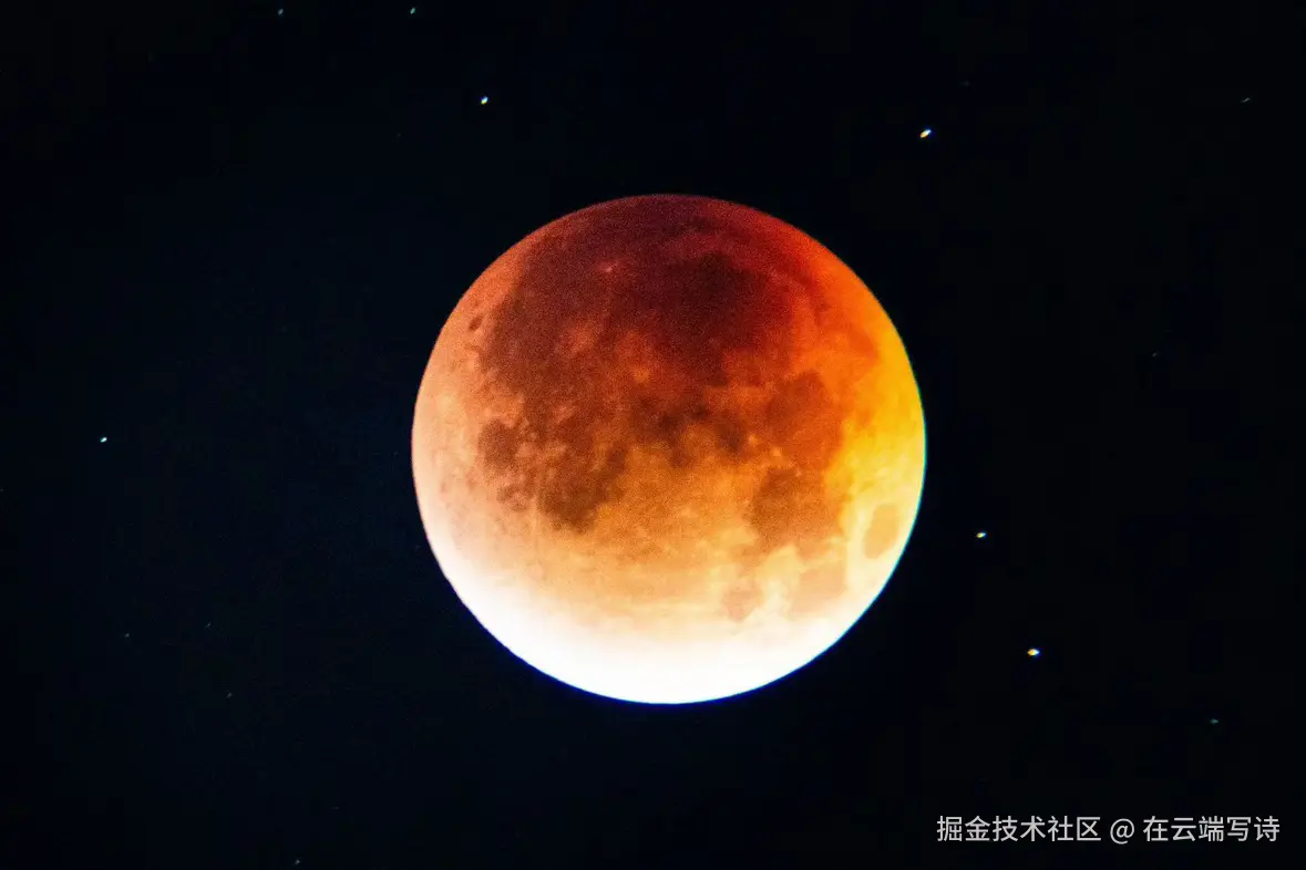 在云端写诗于2025-09-15 15:43发布的图片