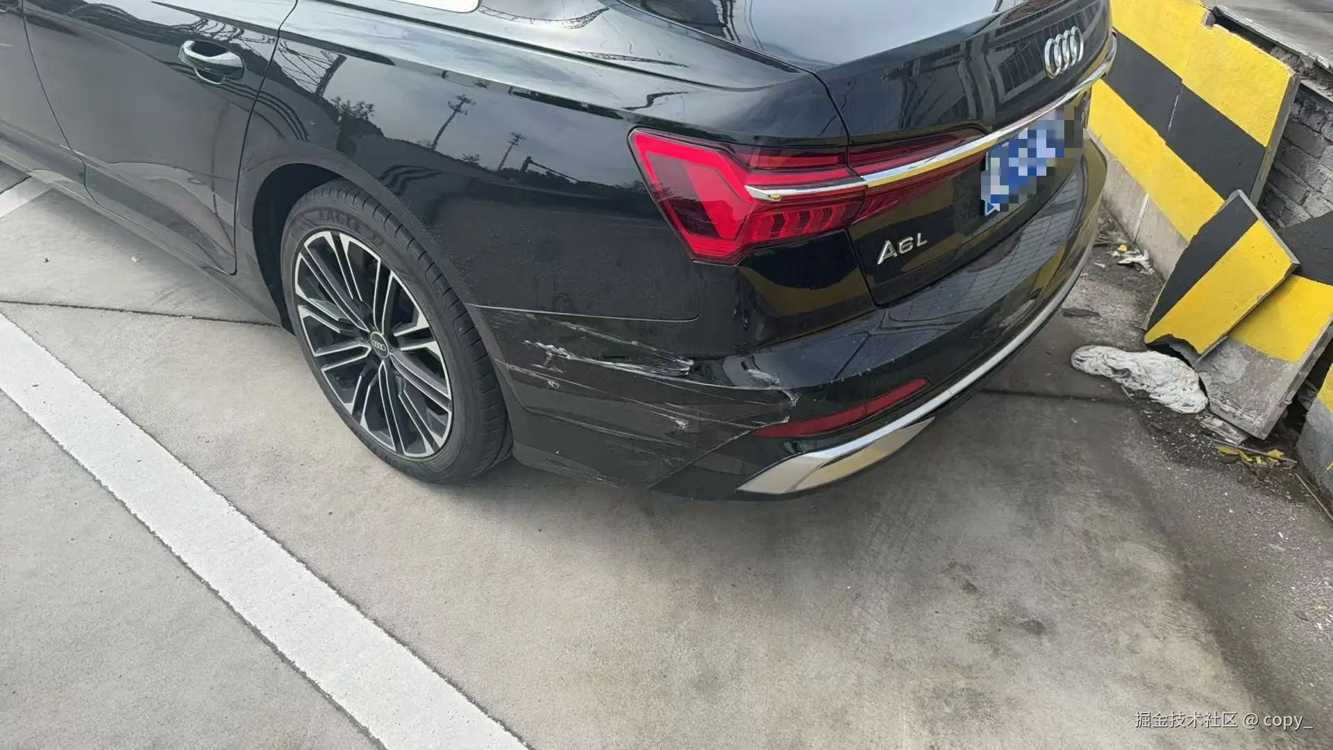 copy_于2025-12-15 09:49发布的图片