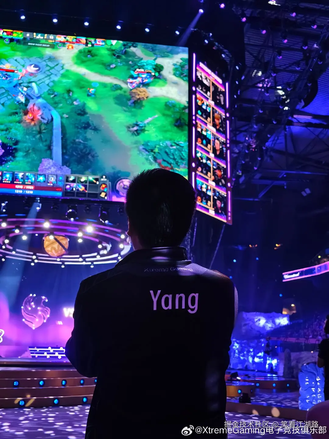 笑看江湖路于2025-09-15 10:56发布的图片