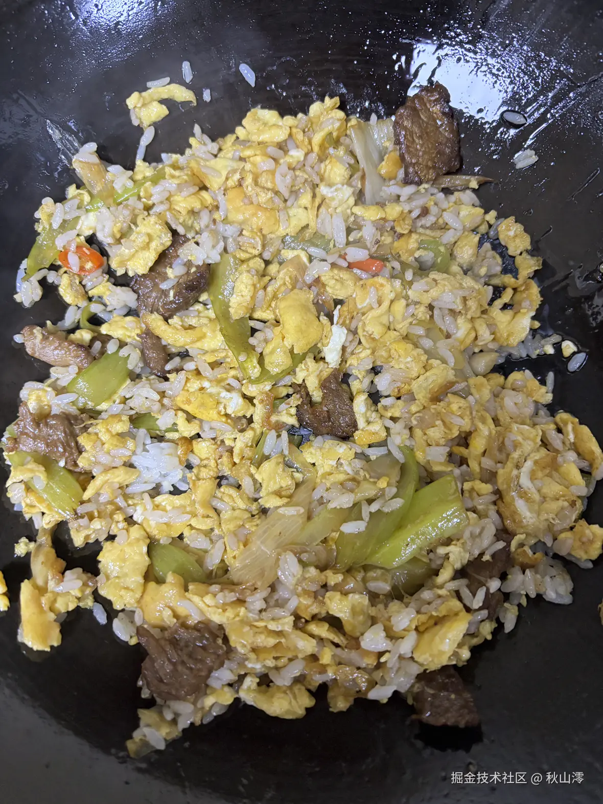 秋山澪于2025-01-09 19:32发布的图片