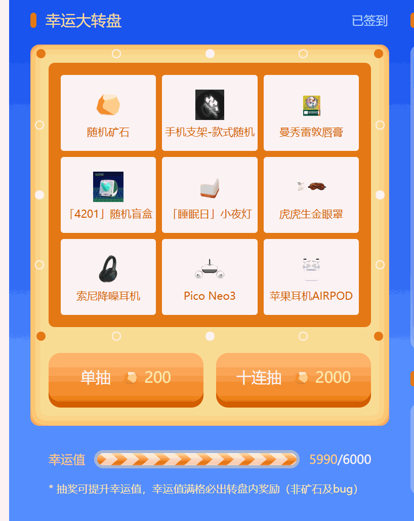 兔子先森Ace于2025-04-26 09:50发布的图片