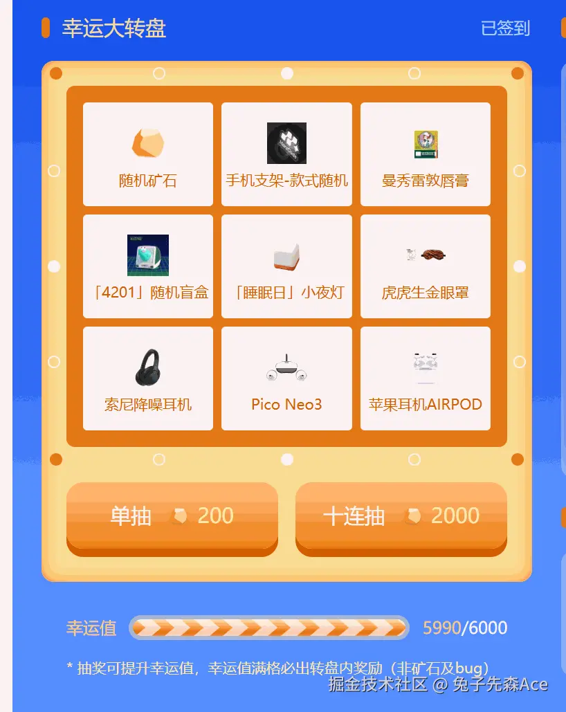 兔子先森Ace于2025-04-26 09:50发布的图片