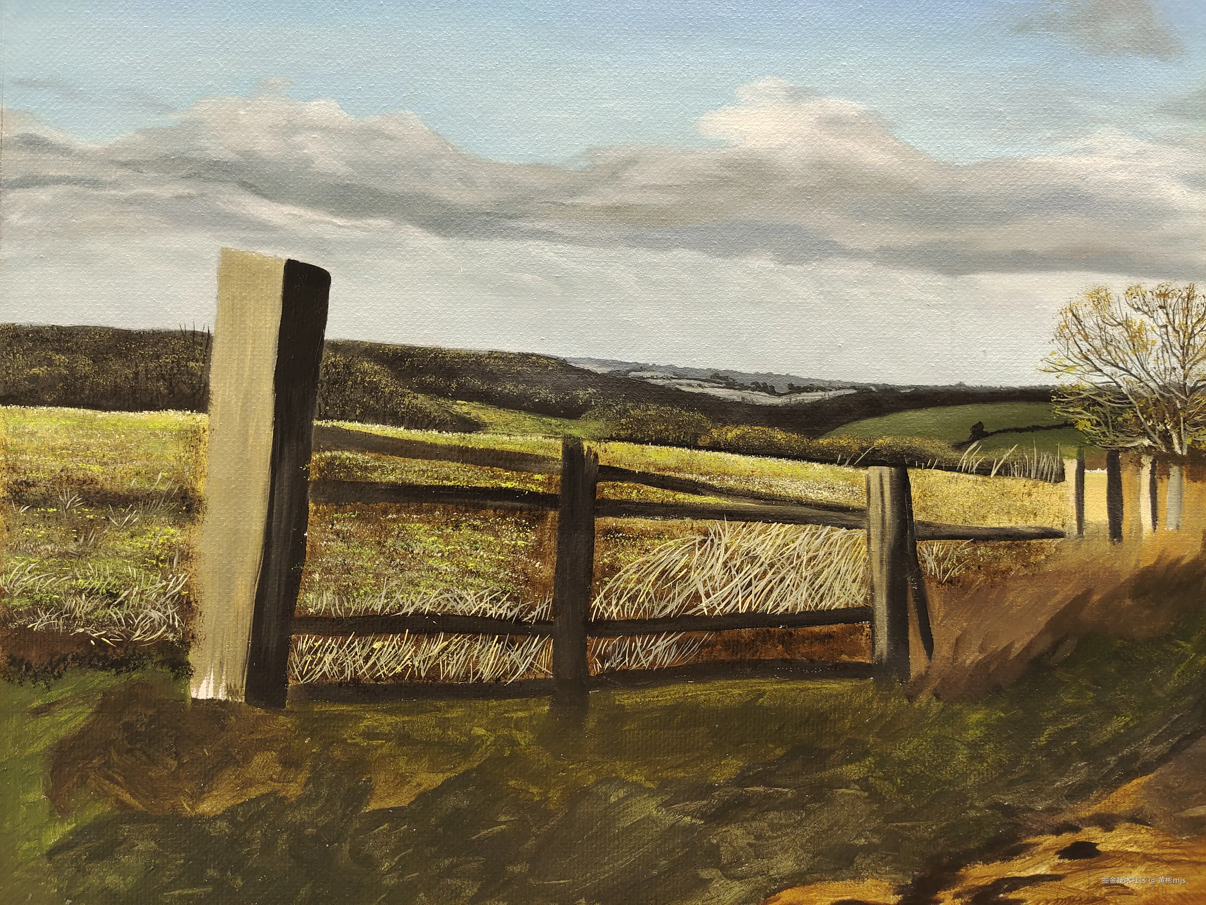 黄彬mjs于2024-08-28 08:30发布的图片