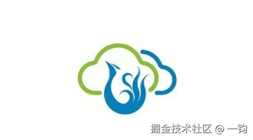 梧桐数据库