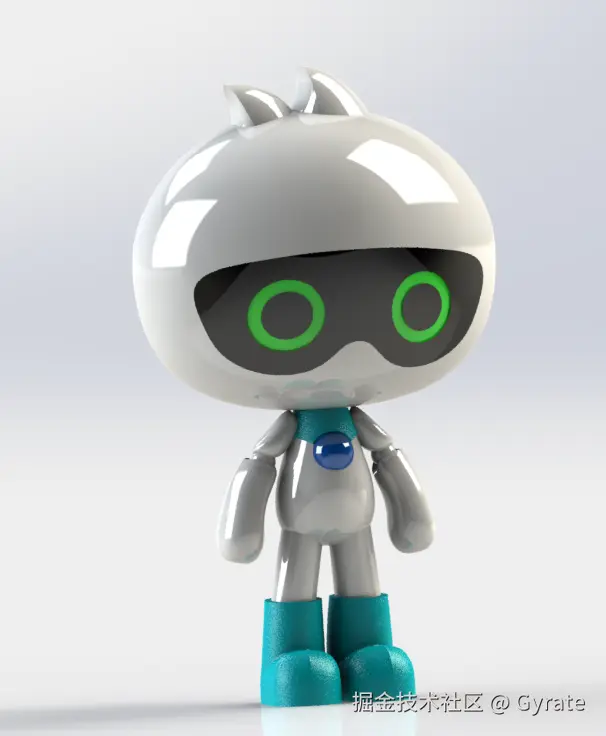 Gyrate于2024-08-12 09:23发布的图片