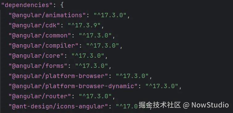 NowStudio于2024-11-25 11:08发布的图片