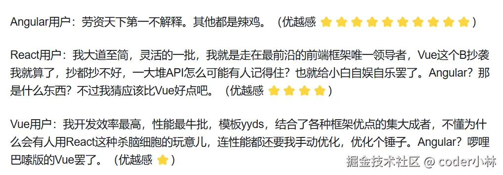 coder小林于2024-08-23 18:04发布的图片