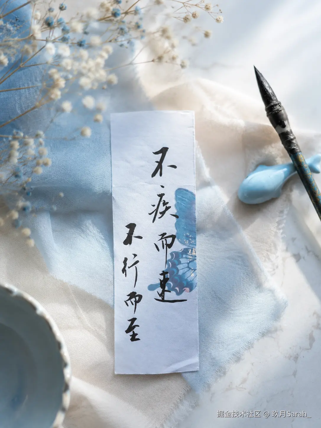 玖月Sarah_于2026-08-24 09:37发布的图片