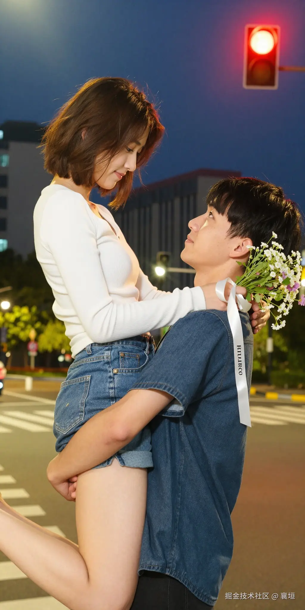 襄垣于2026-03-04 17:13发布的图片