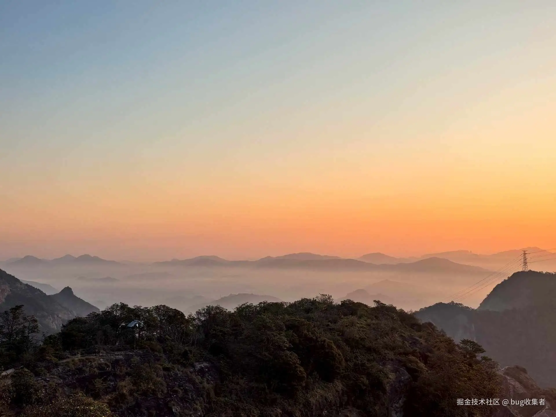 bug收集者于2026-03-16 11:07发布的图片