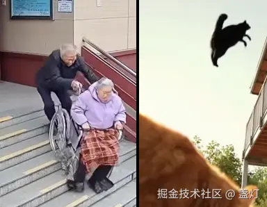 盏灯于2026-03-13 13:53发布的图片