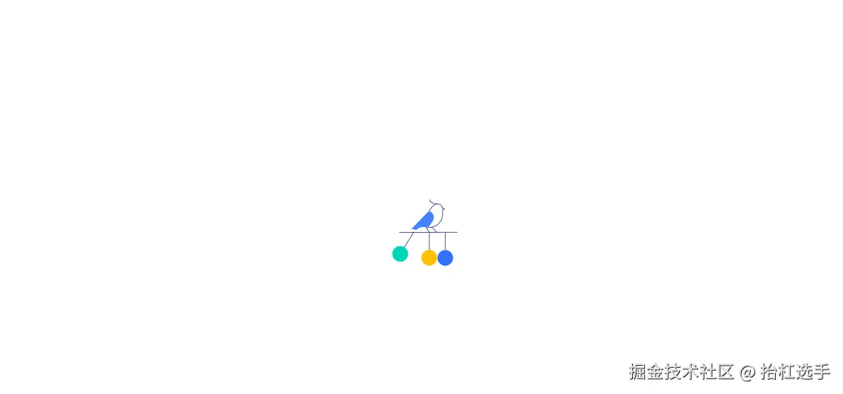 抬杠选手于2025-07-16 15:36发布的图片