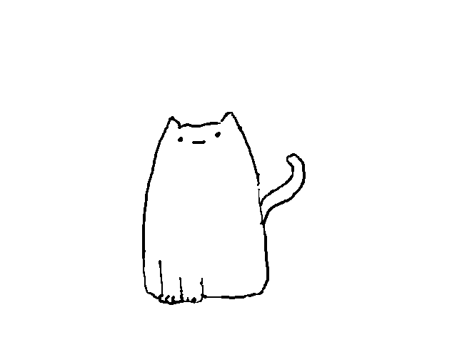 dovinjelly于2024-08-08 15:38发布的图片