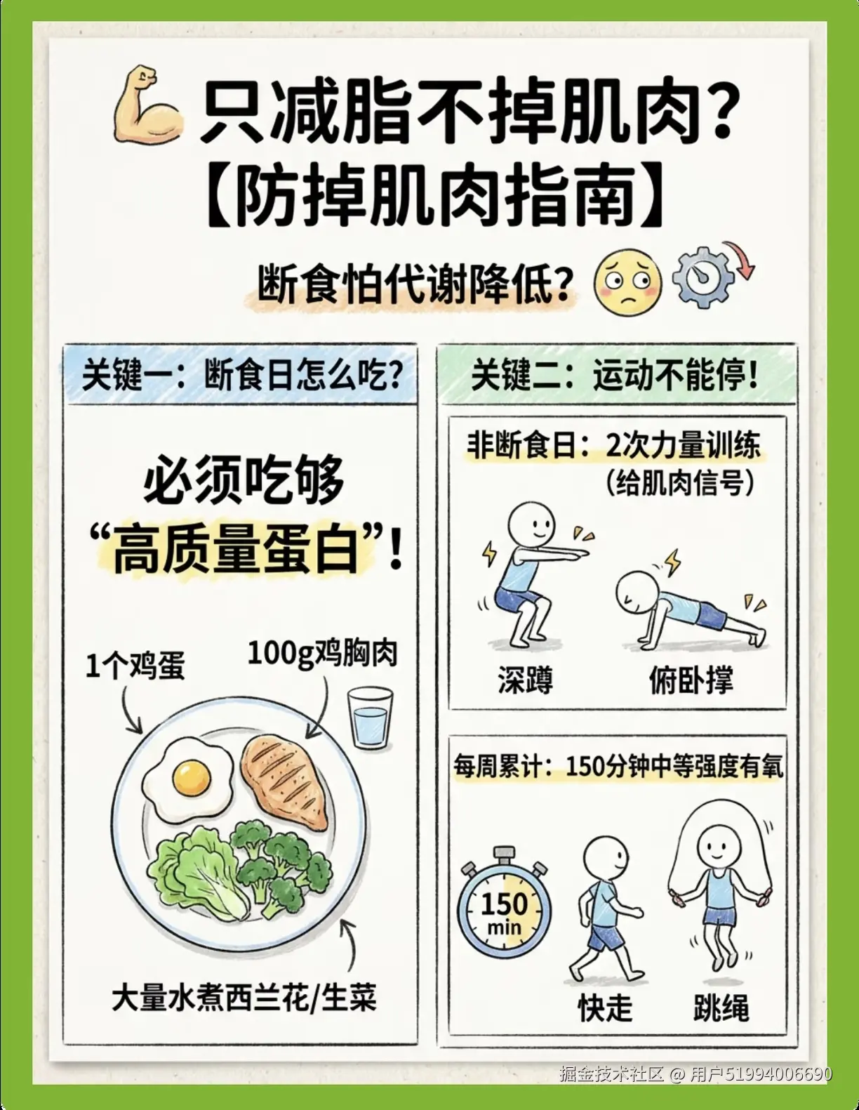 用户51994006690于2026-01-26 16:16发布的图片