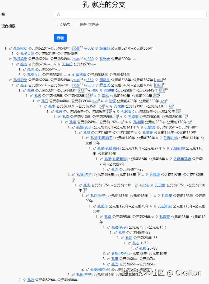 fd5d9dd5b7fe4e9da428594d6b346f8e.jpeg
