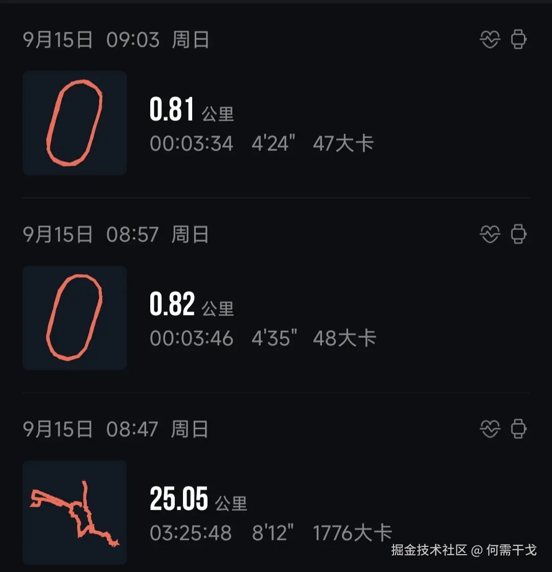 何需干戈于2024-09-17 10:23发布的图片