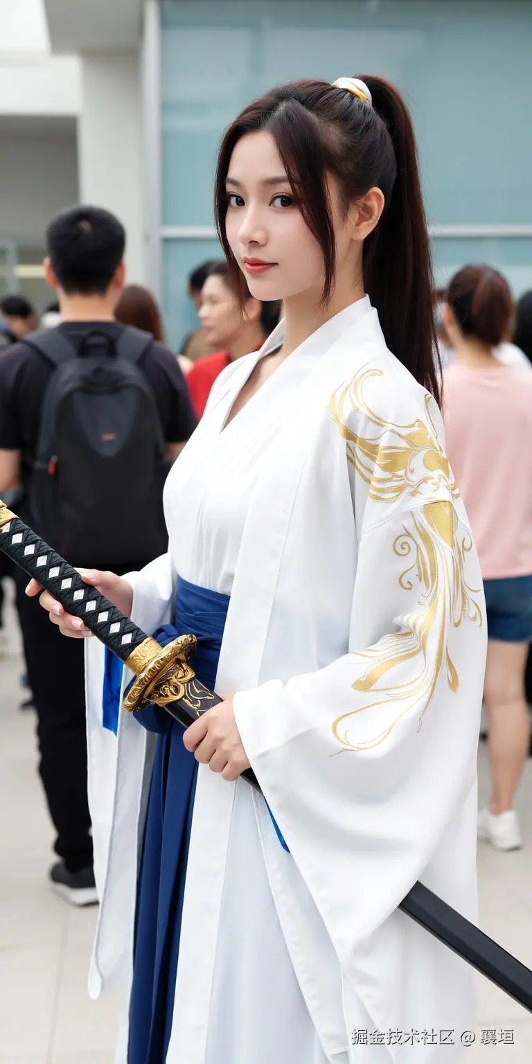 襄垣于2025-07-24 16:31发布的图片