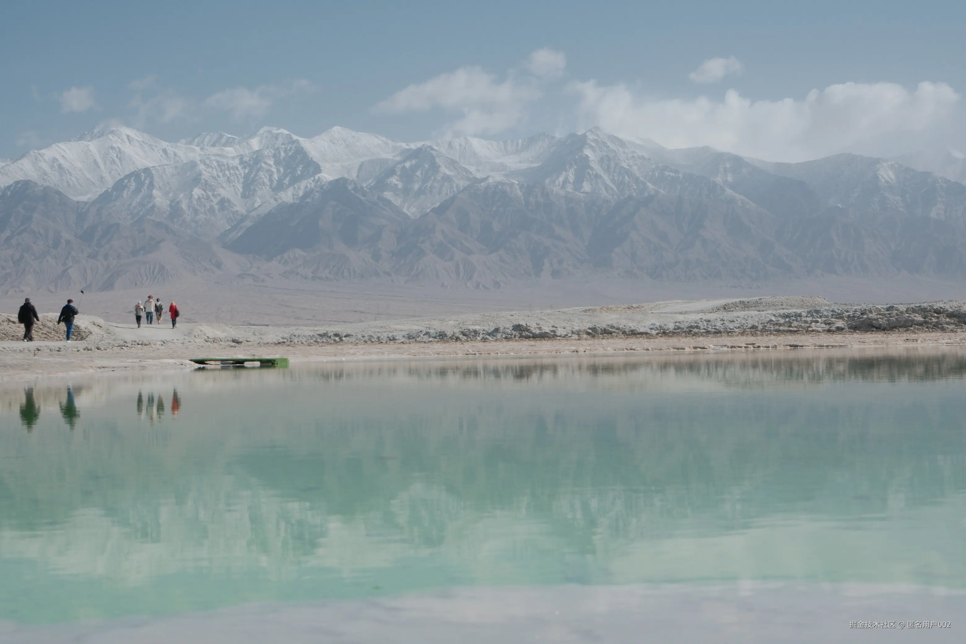 匿名用户002于2026-04-13 14:24发布的图片