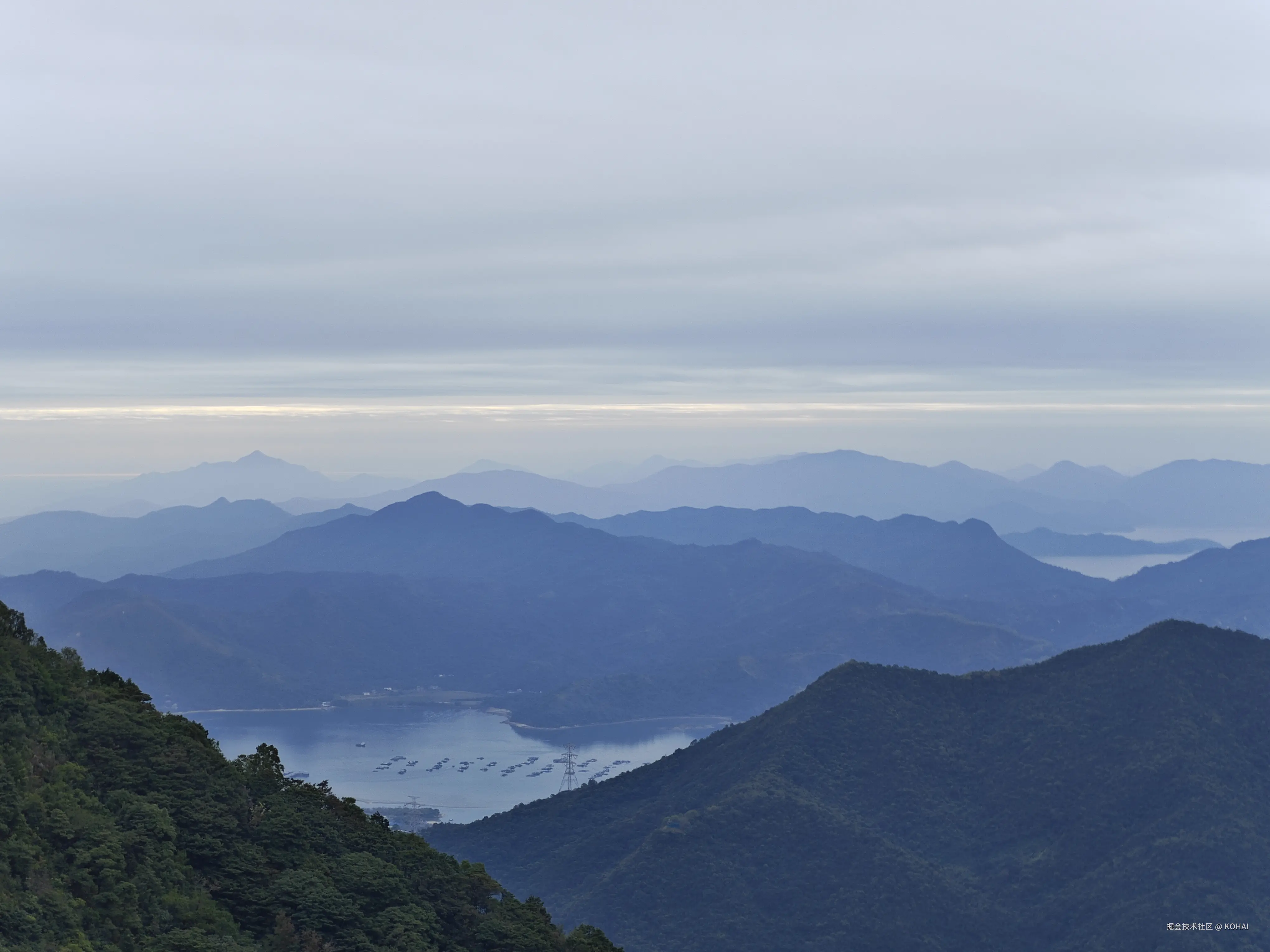 KOHAI于2025-12-01 13:09发布的图片