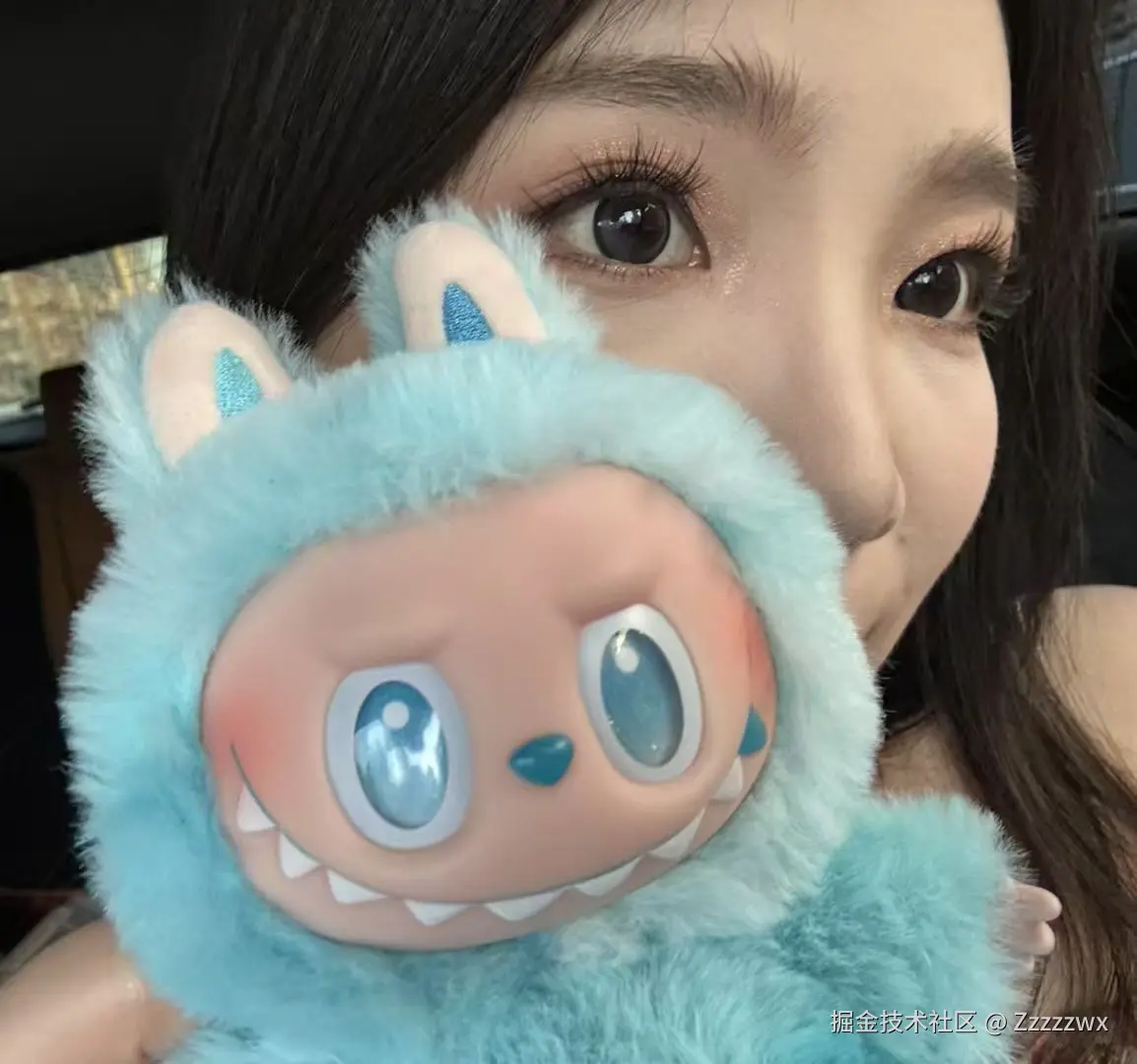 Zzzzzwx于2025-05-15 13:22发布的图片