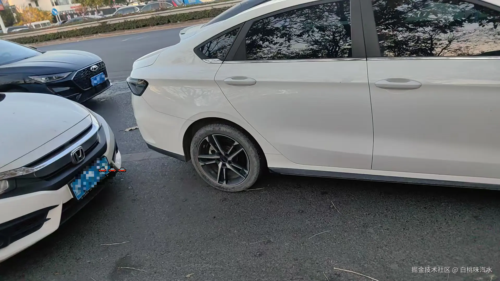 白桃味汽水于2025-12-15 14:17发布的图片