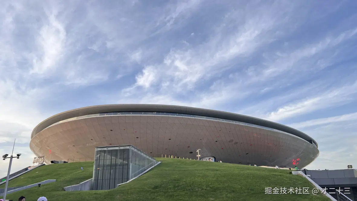 才二十三于2025-04-21 09:47发布的图片