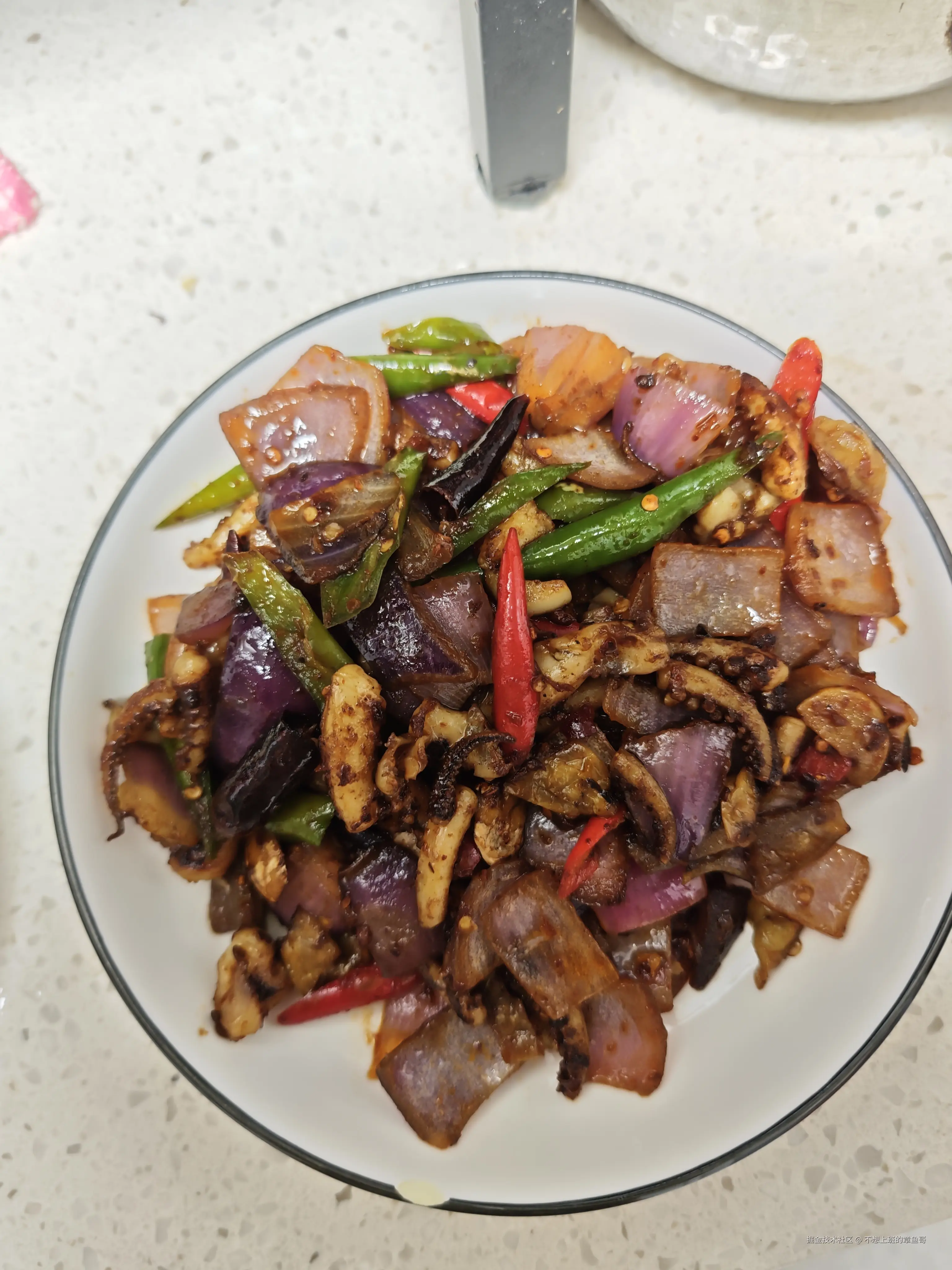 不想上班的章鱼哥于2025-09-17 10:29发布的图片