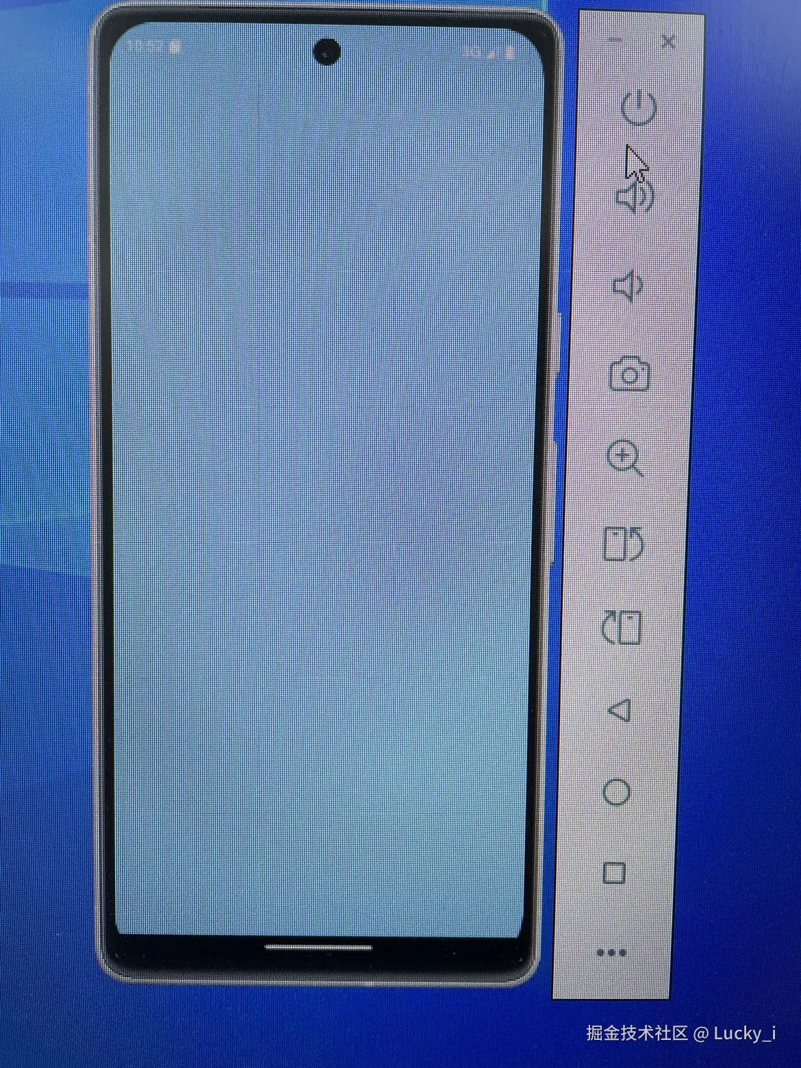 Lucky_i于2024-10-29 18:55发布的图片