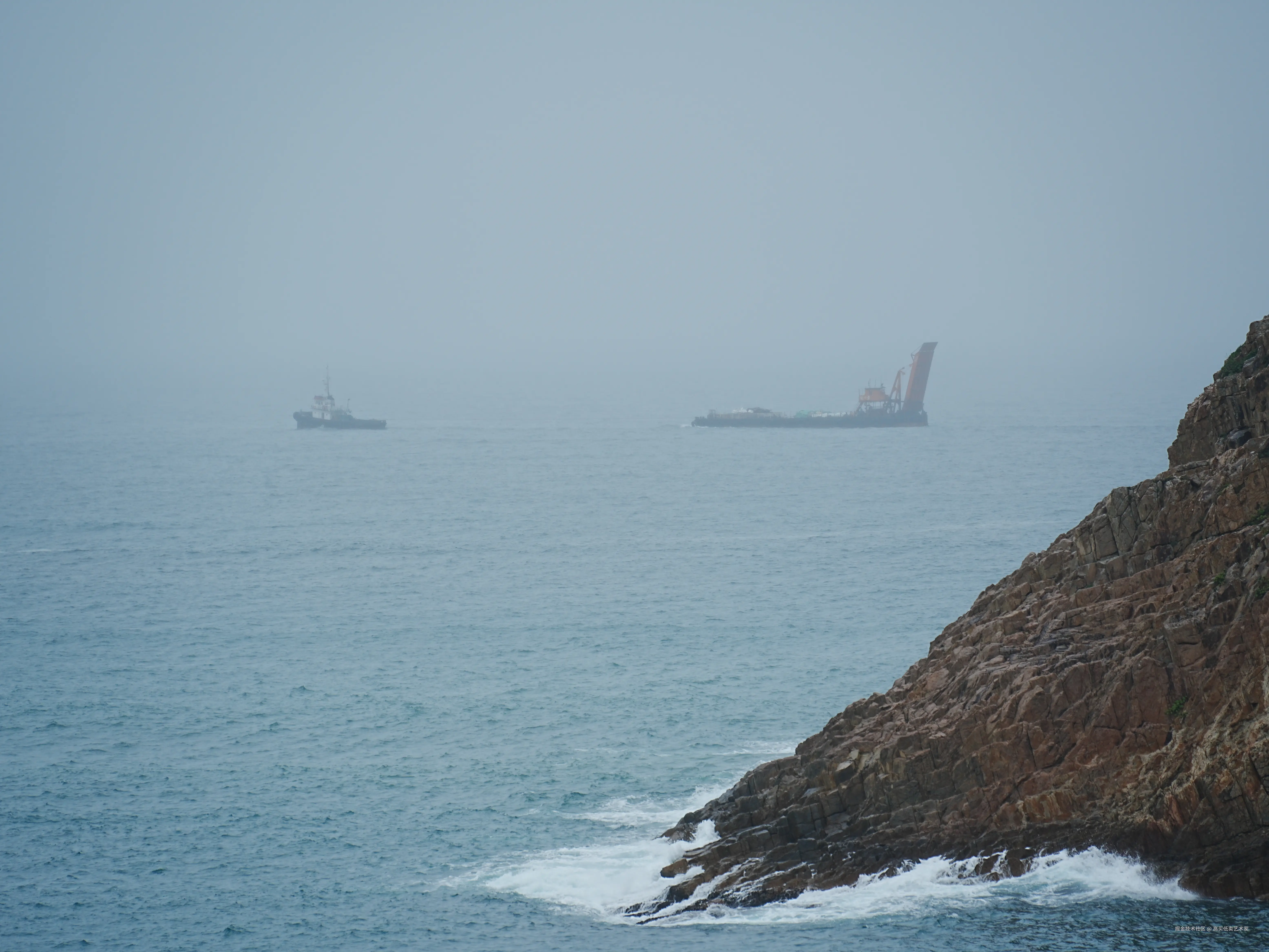 高买低卖艺术家于2025-04-08 00:41发布的图片