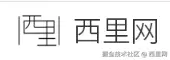 西里网