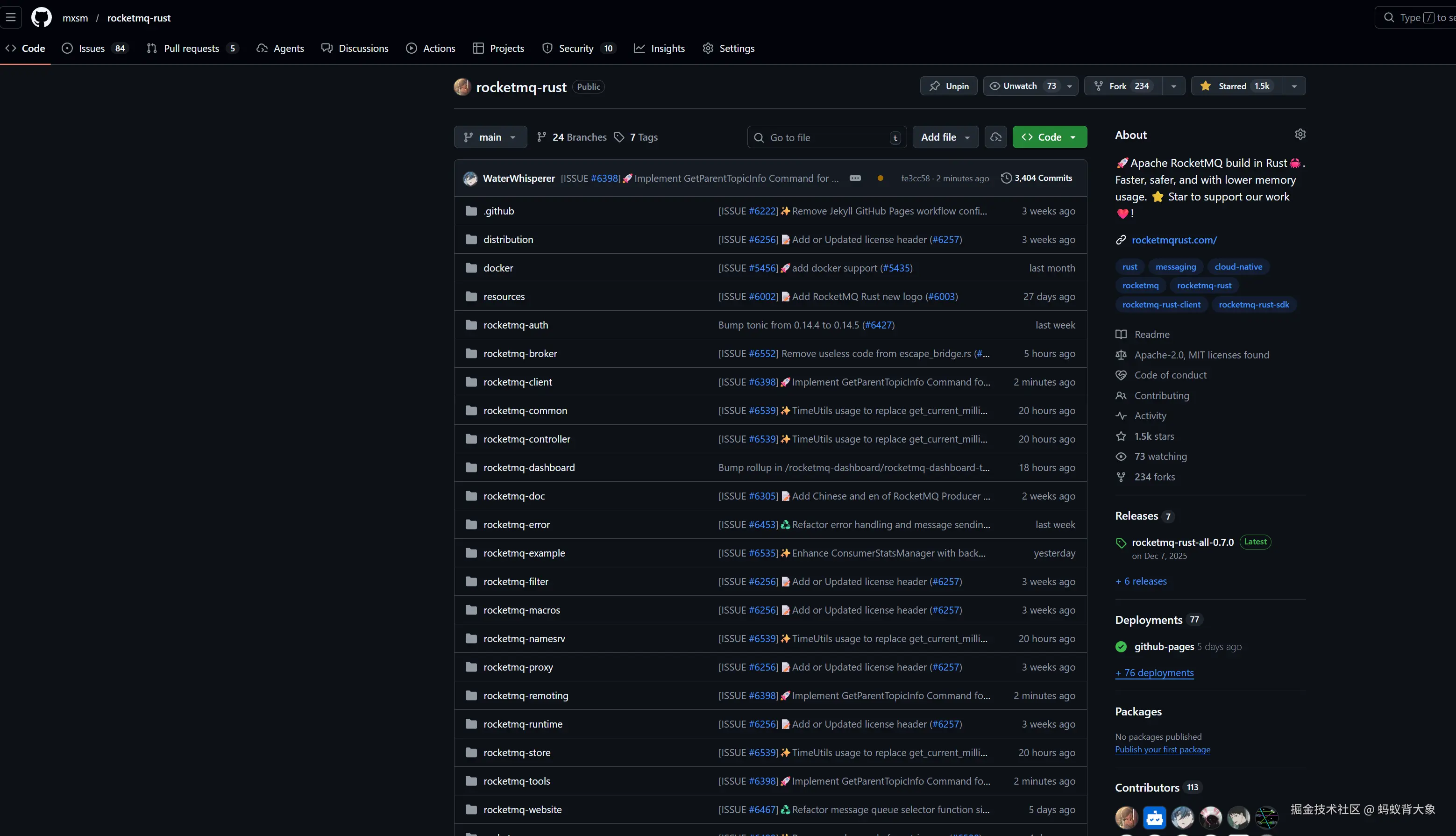 蚂蚁背大象于2026-02-28 17:23发布的图片