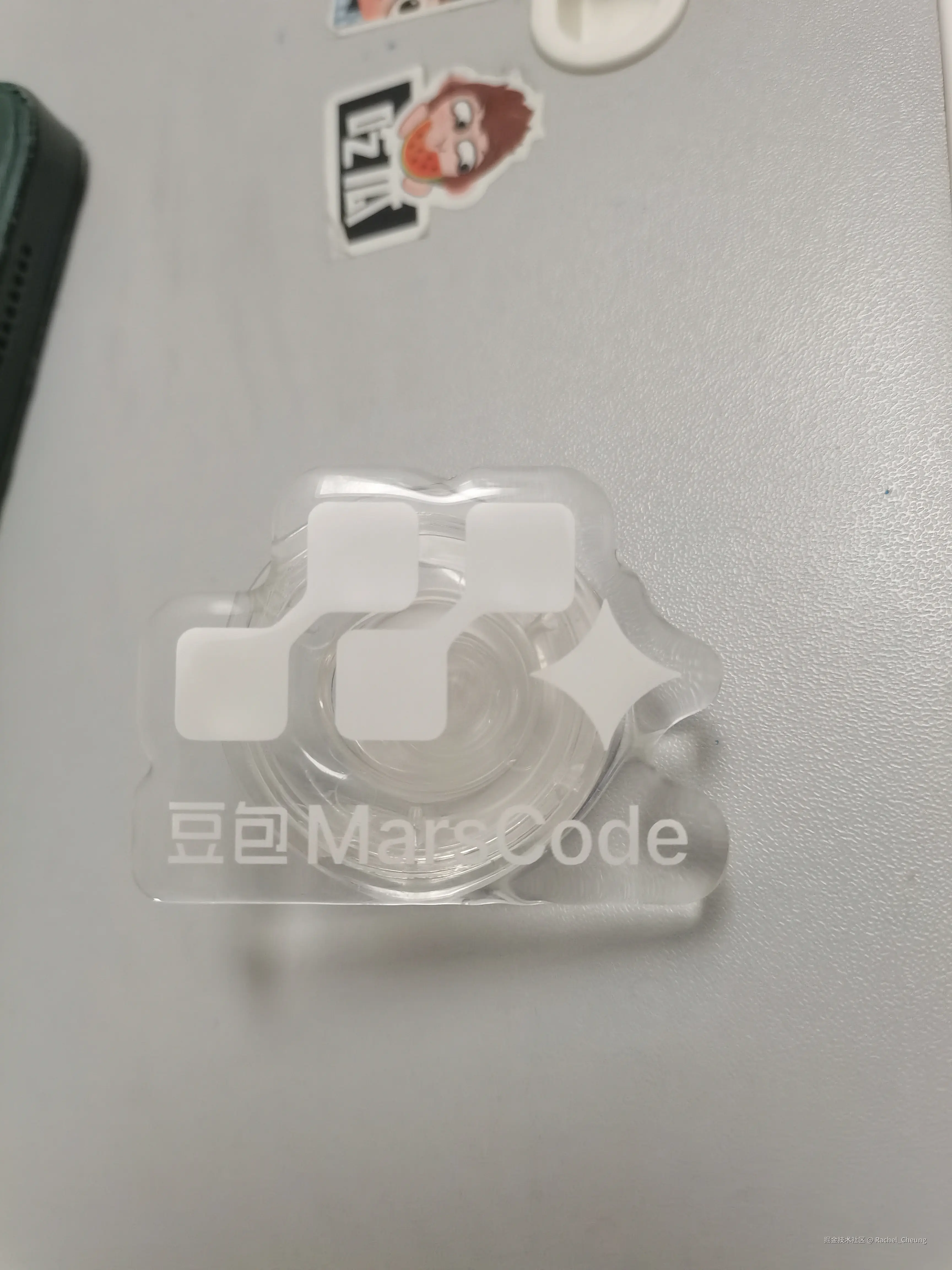 Rachel_Cheung于2024-12-08 12:19发布的图片