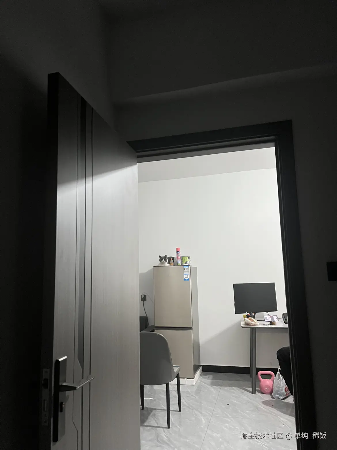 单纯_稀饭于2024-12-05 07:54发布的图片