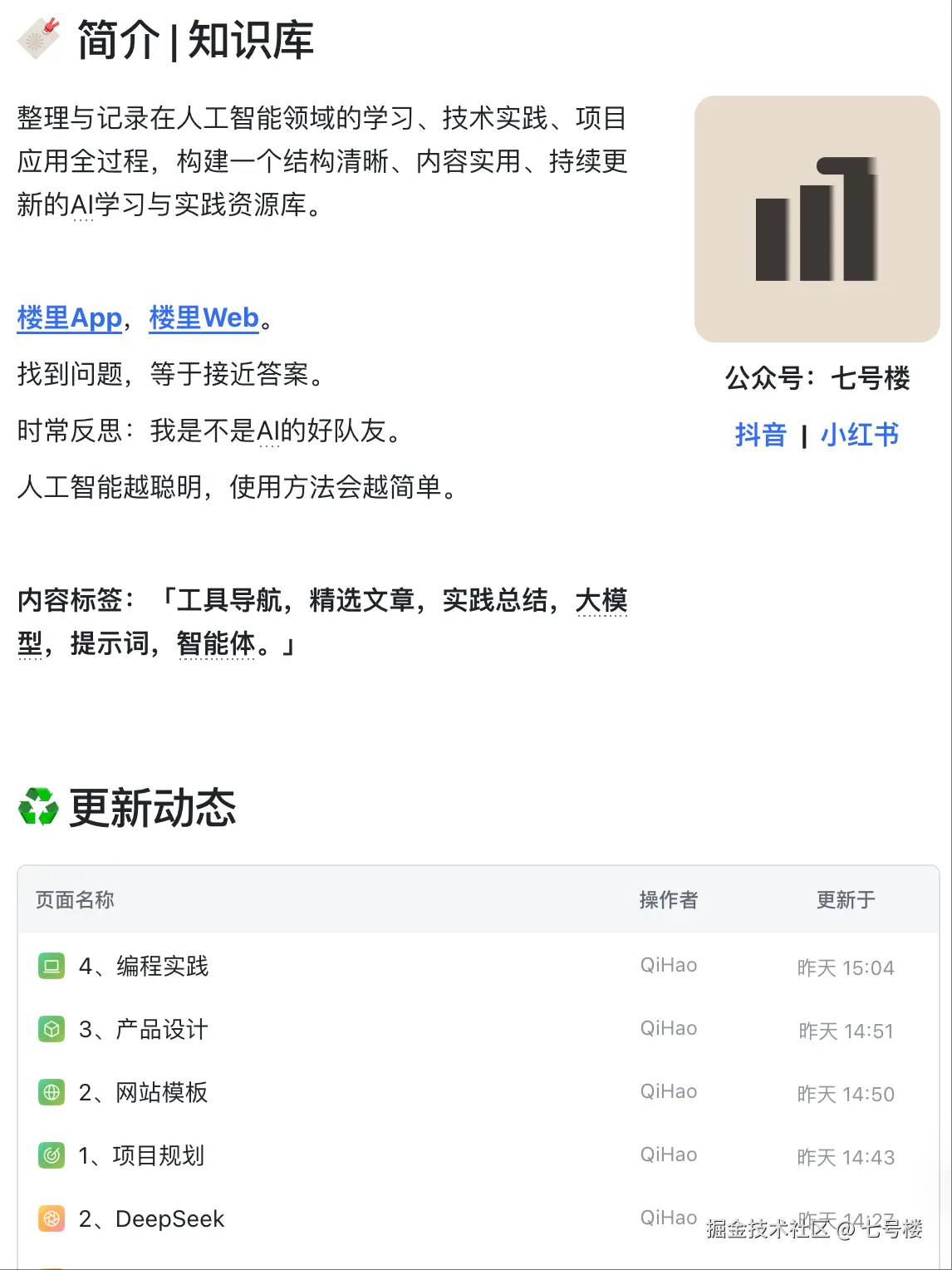 七号楼于2025-10-27 13:01发布的图片