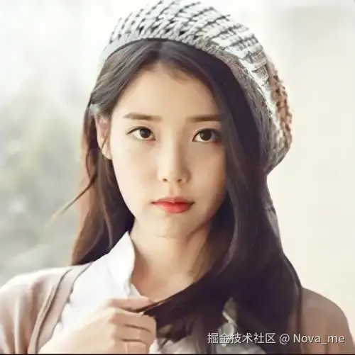 Nova_me于2025-04-14 01:54发布的图片