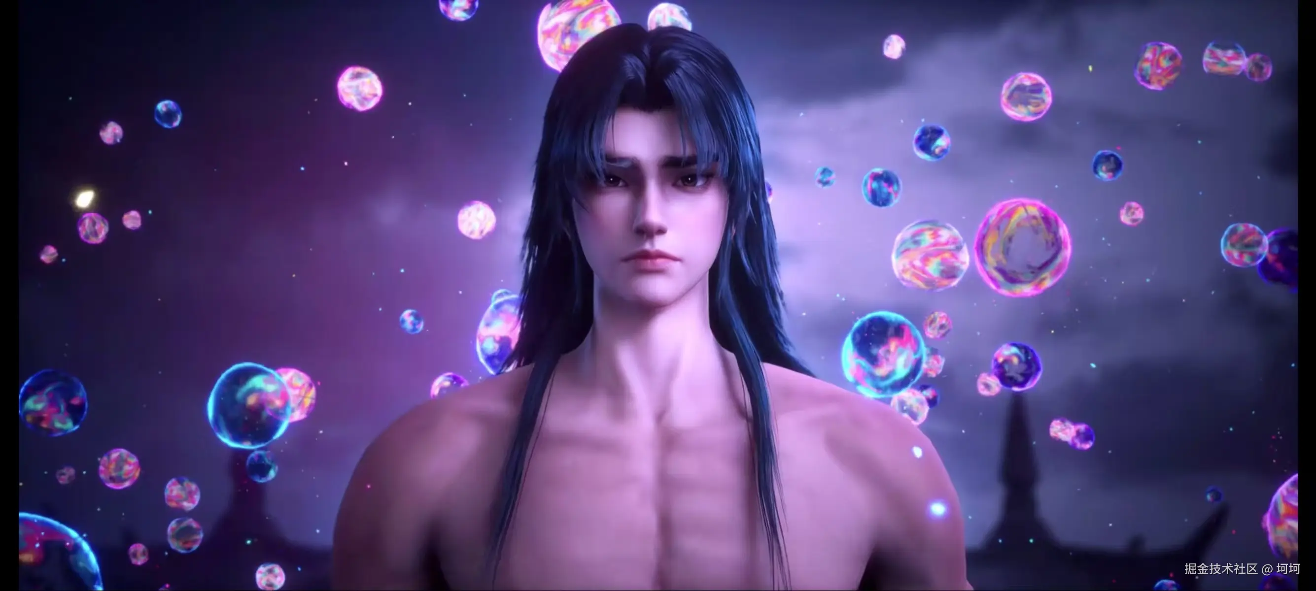 坷坷于2025-06-13 09:13发布的图片