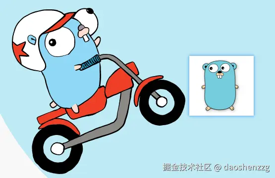 jetcache-go缓存实践