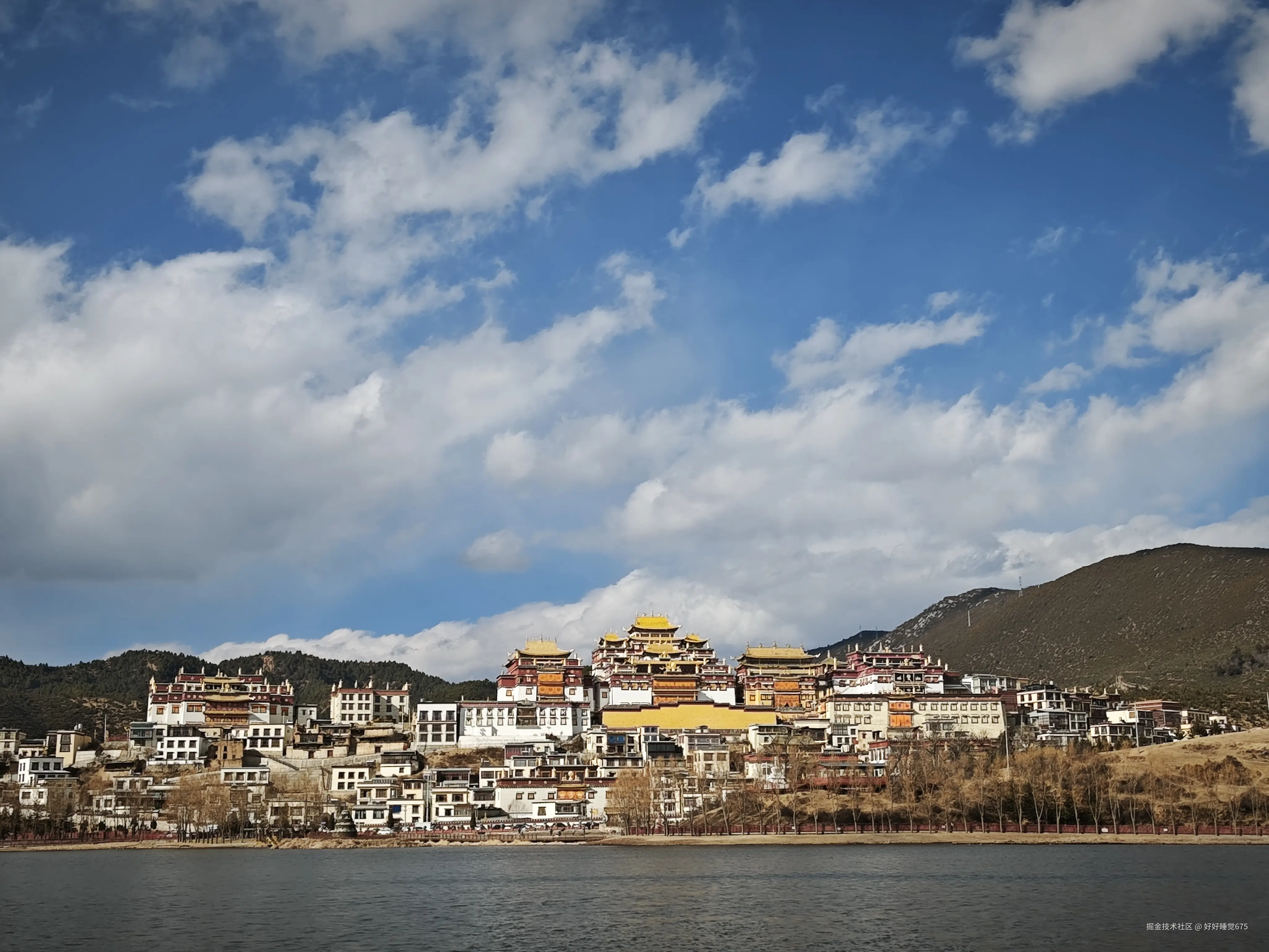 好好睡觉675于2026-02-25 11:10发布的图片