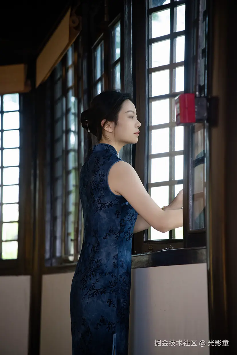 光影童于2025-09-09 08:24发布的图片