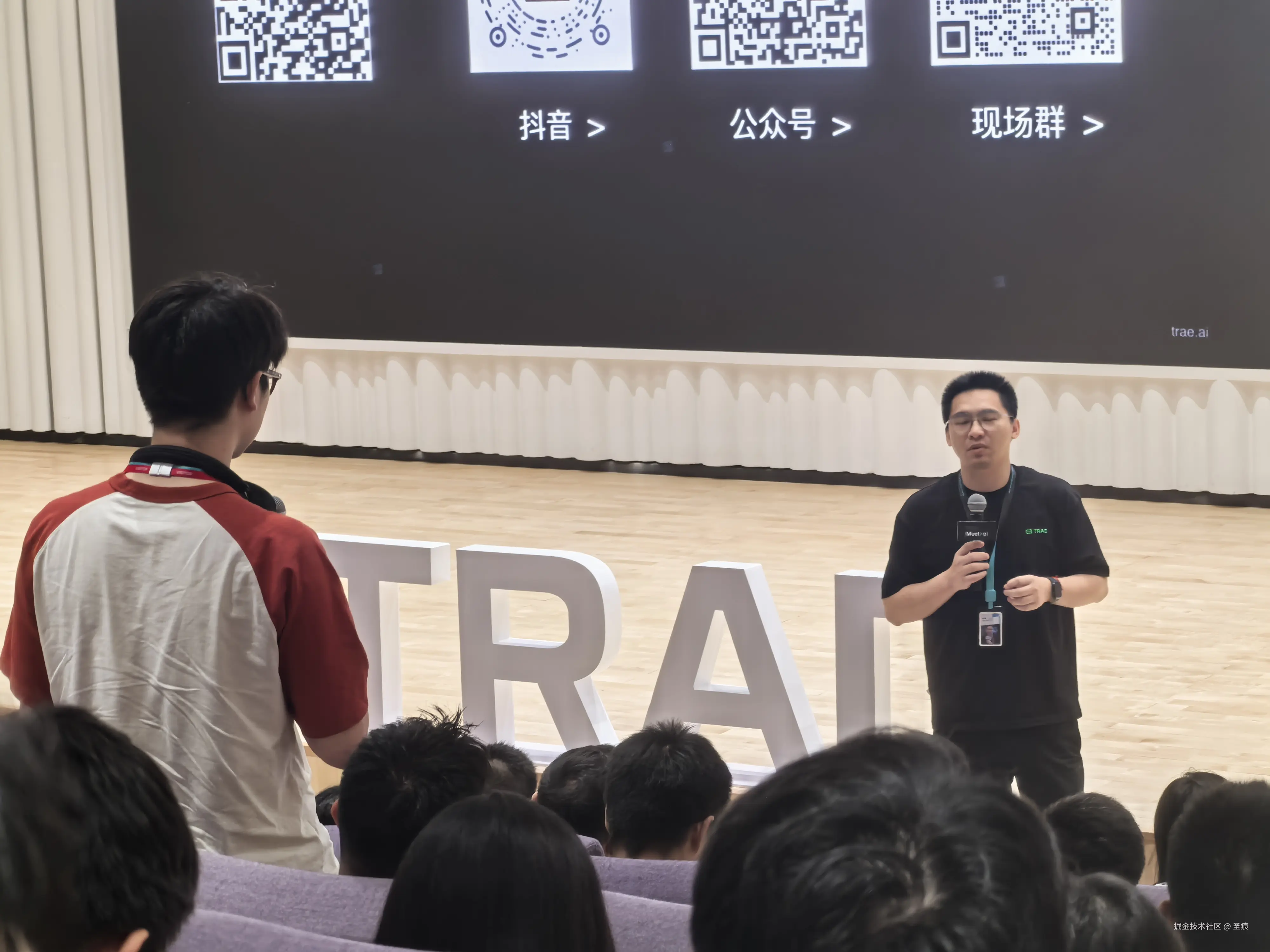 圣痕于2025-08-16 14:45发布的图片