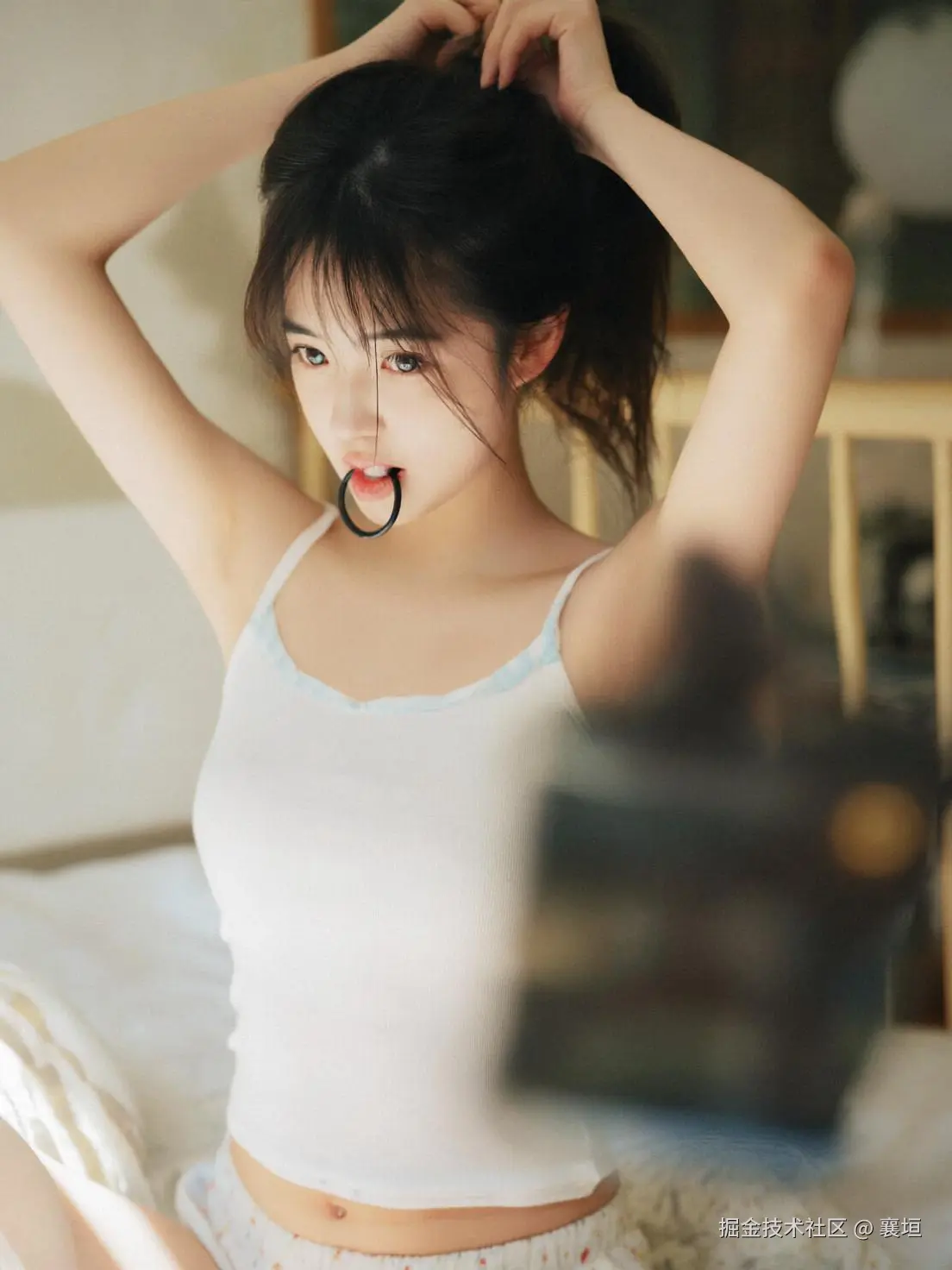 襄垣于2025-10-07 10:52发布的图片