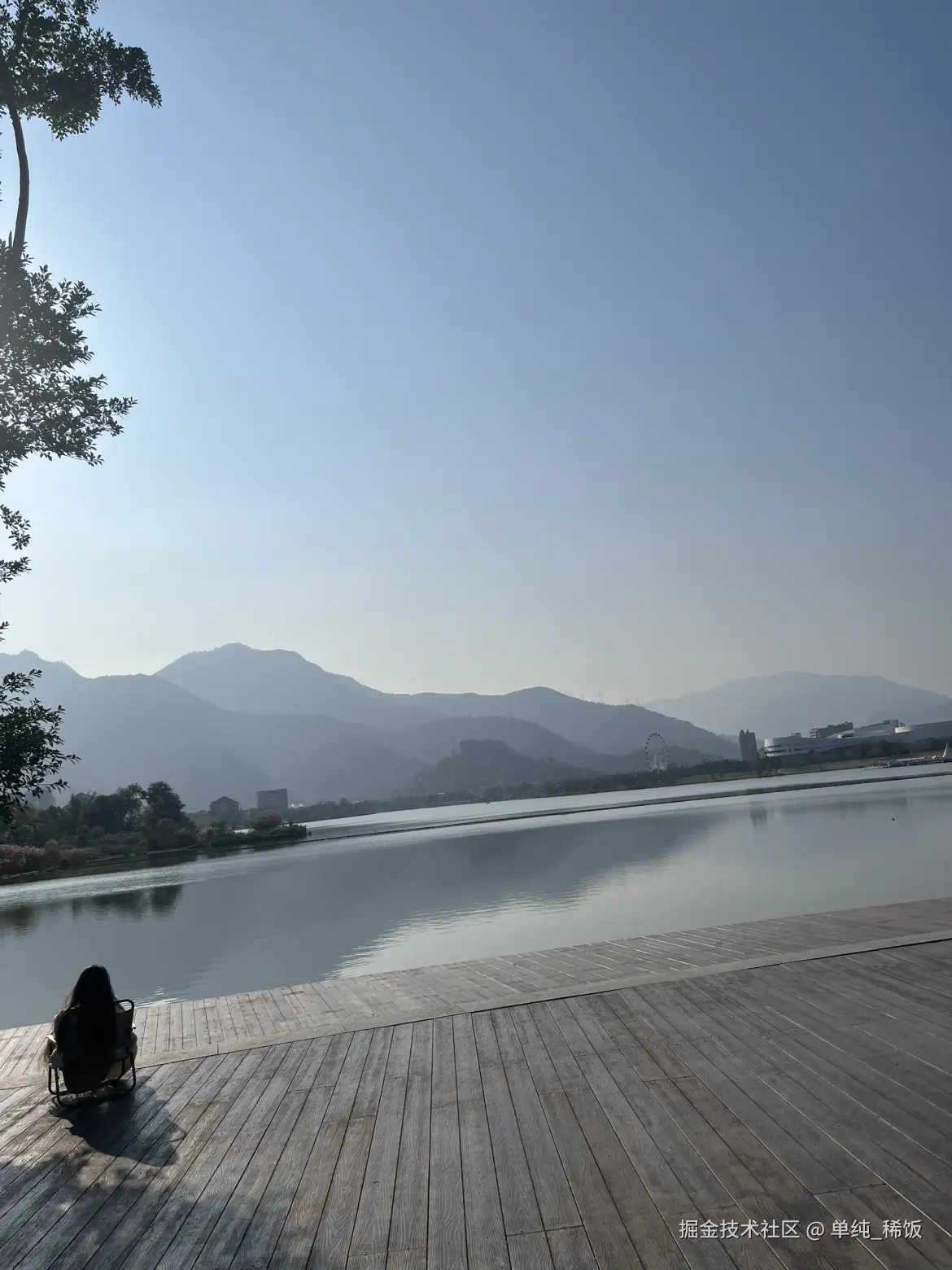 单纯_稀饭于2025-03-11 16:34发布的图片