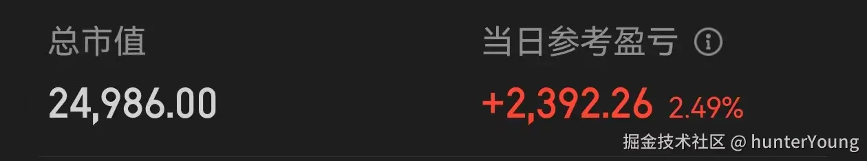 hunterYoung于2025-07-09 13:36发布的图片