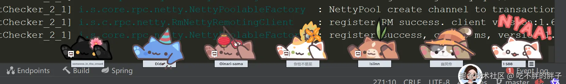 吃不胖的胖子于2026-04-15 13:41发布的图片