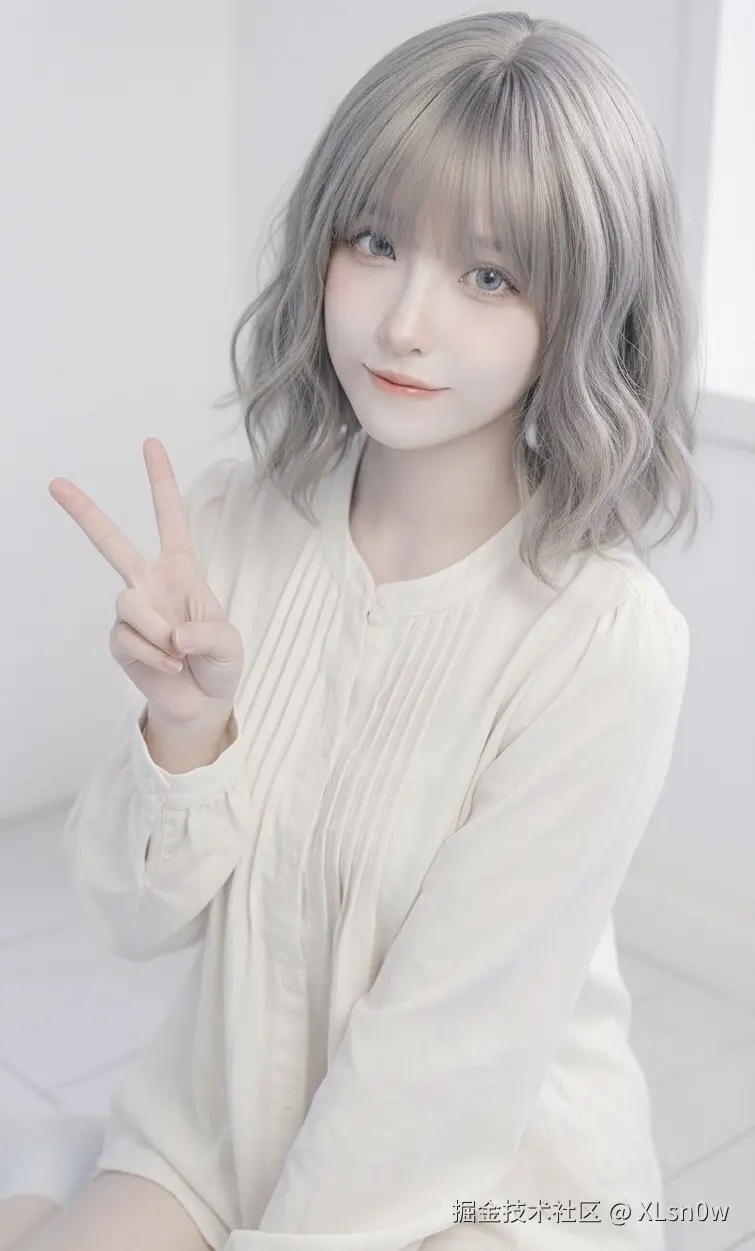 XLsn0w于2026-03-10 09:04发布的图片