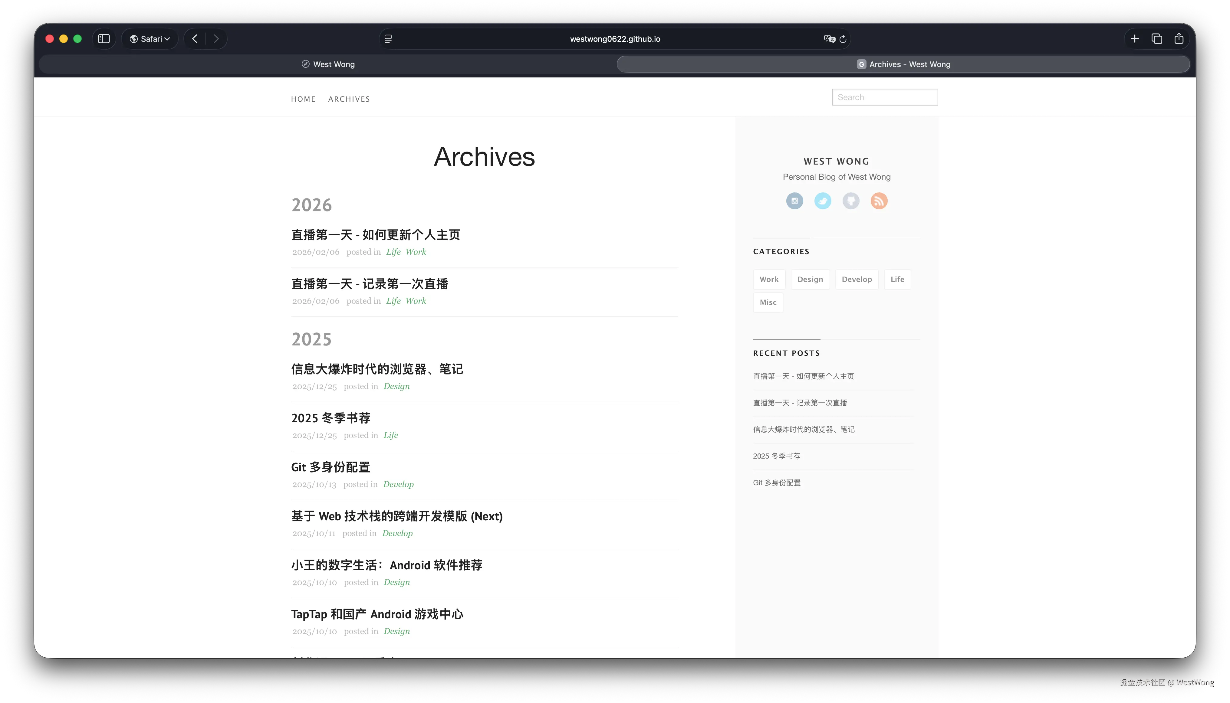 WestWong于2026-02-07 13:40发布的图片