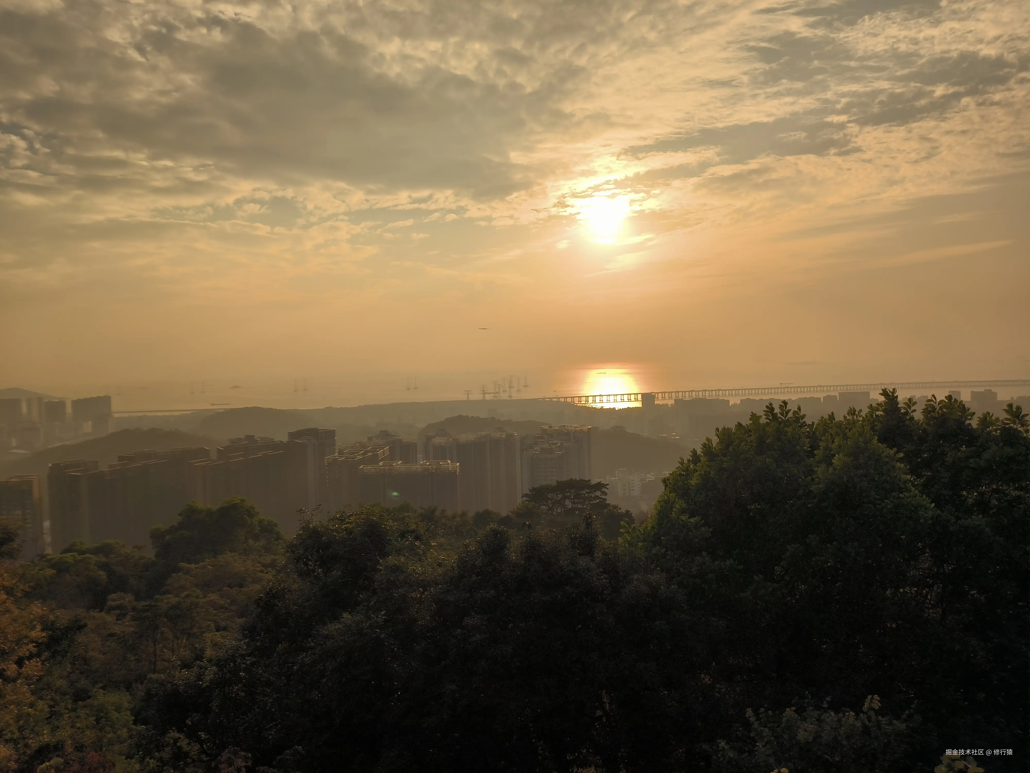 修行猿于2024-12-31 17:06发布的图片