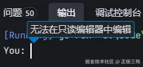 正版三殇于2025-03-14 02:26发布的图片