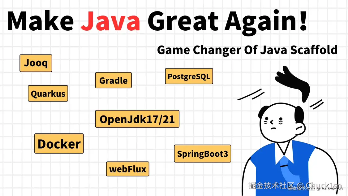 Chuck1sn于2024-11-07 08:47发布的图片